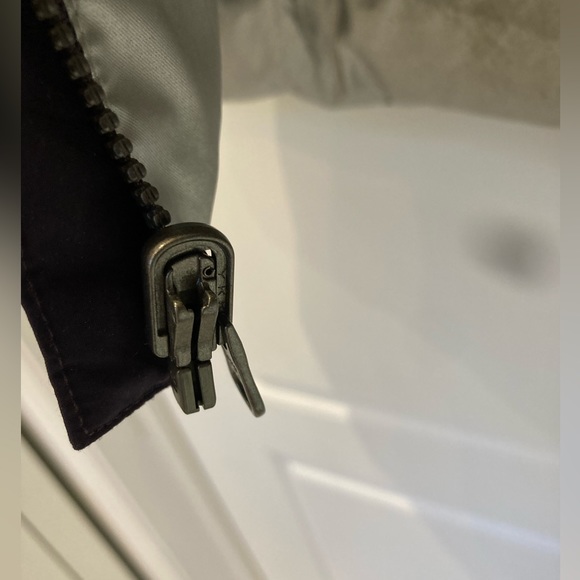 Kids amazing coat - Picture 16 of 16